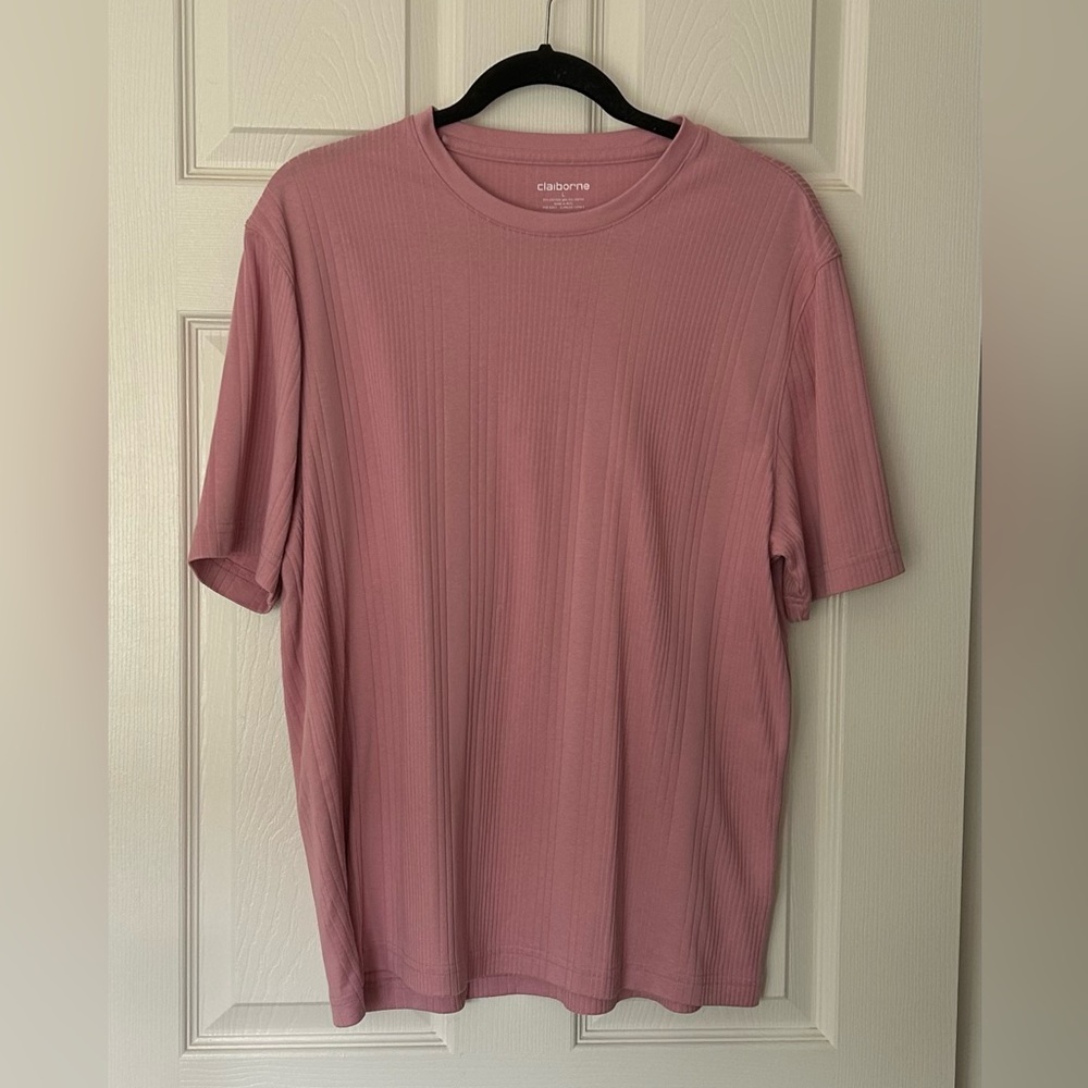 Liz Claiborne Top